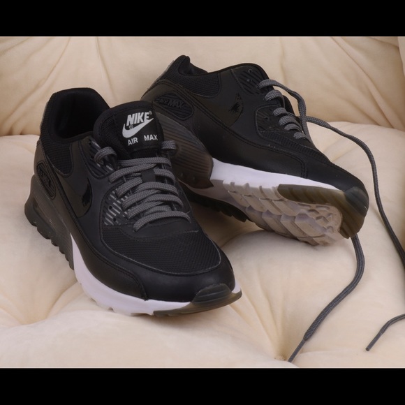 Shoes - Nike Air Max 90 Ultra Essential Women’s Shoe